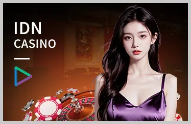 Giao diện di động QH88 CLANE